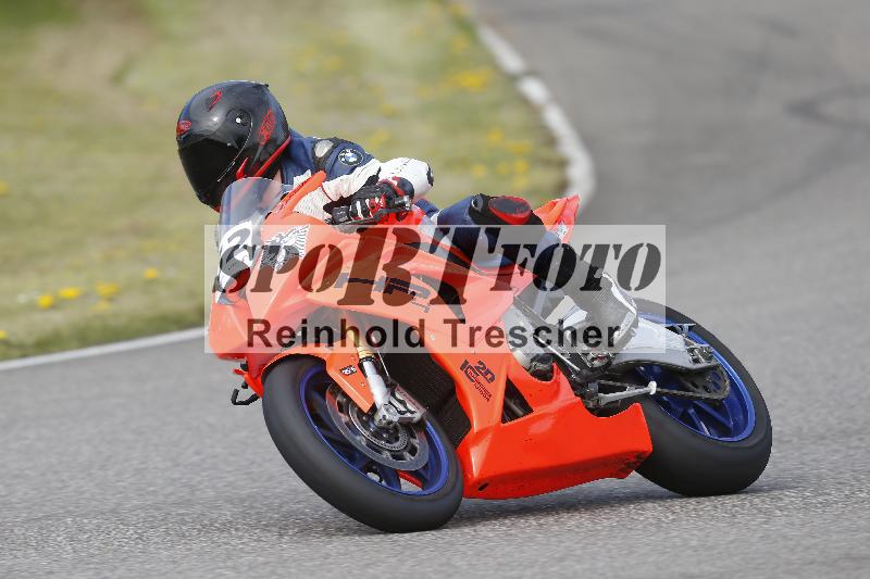 /04 05.04.2026 Speer Racing ADR/Gruppe gelb/52